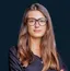 Hanne - Board Governance Specialist