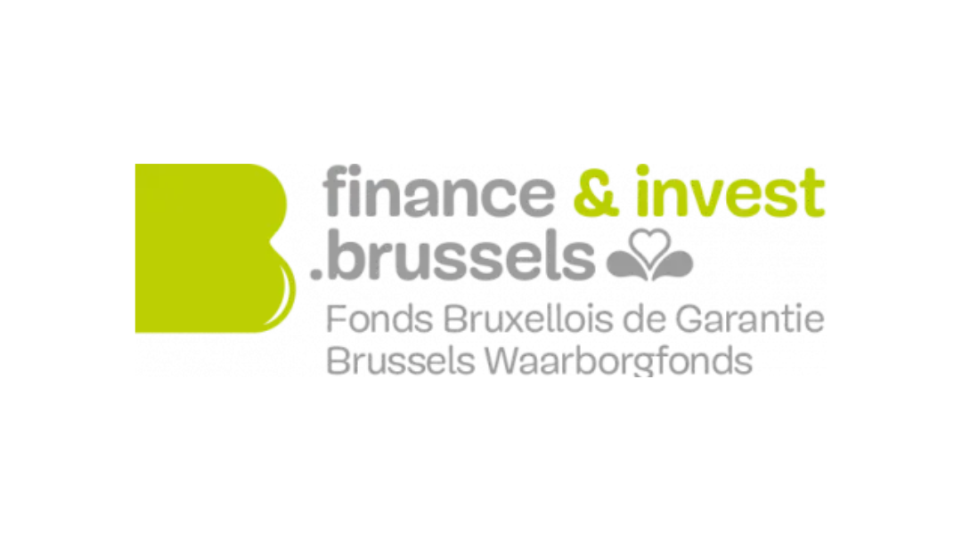Finance & Invest Brussels