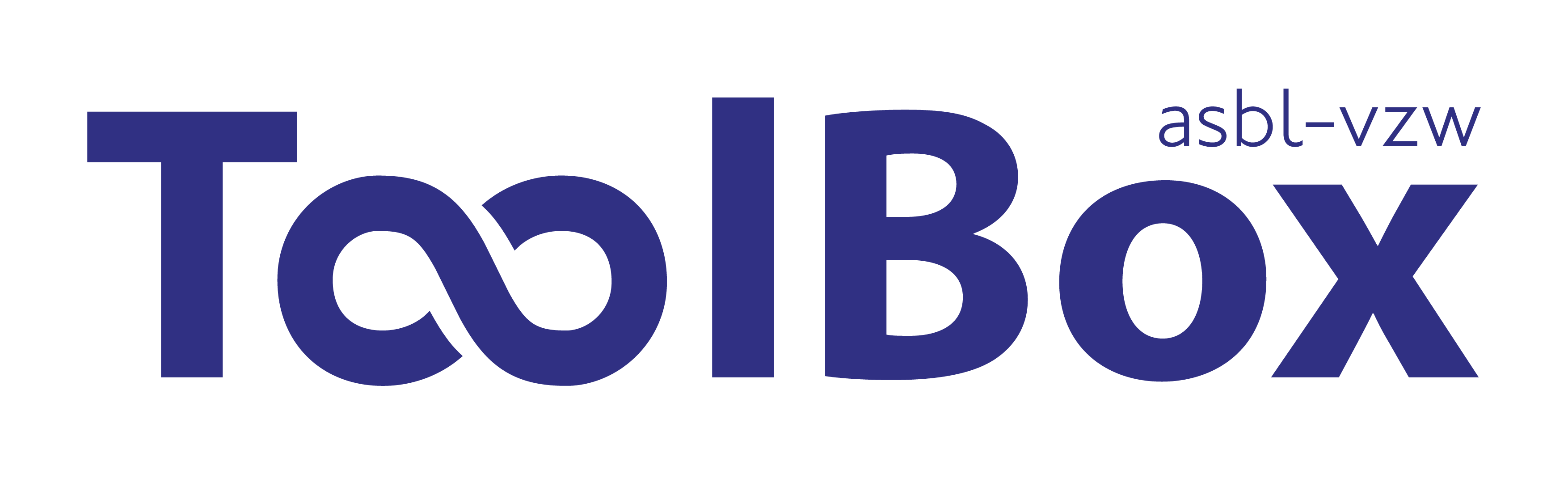 Toolbox Group
